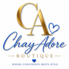 ChayAdore - Home